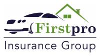 Firstpro Insurance Group, LLC image 1